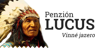 Penzión Lucus